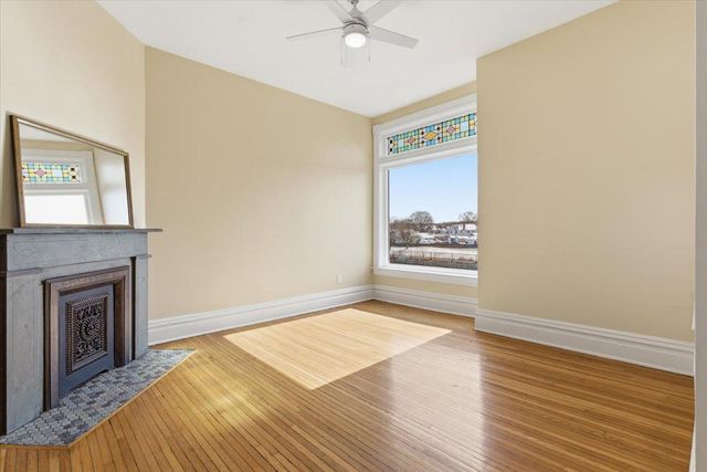 345 Grand Avenue, Saint Paul, MN 55102