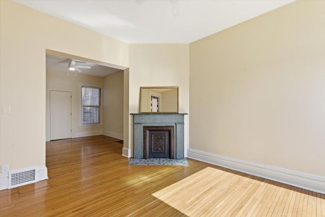 345 Grand Avenue, Saint Paul, MN 55102