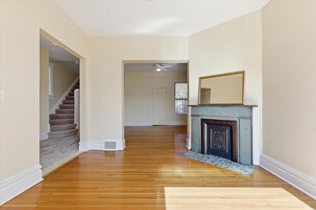 345 Grand Avenue, Saint Paul, MN 55102