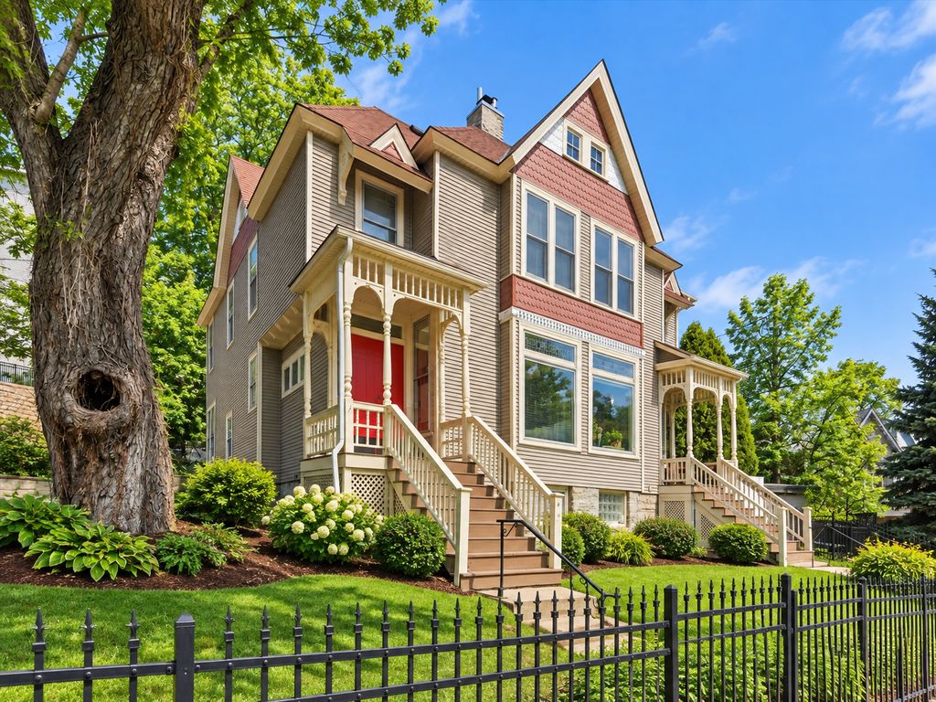 345 Grand Avenue, Saint Paul, MN 55102 — photo 2