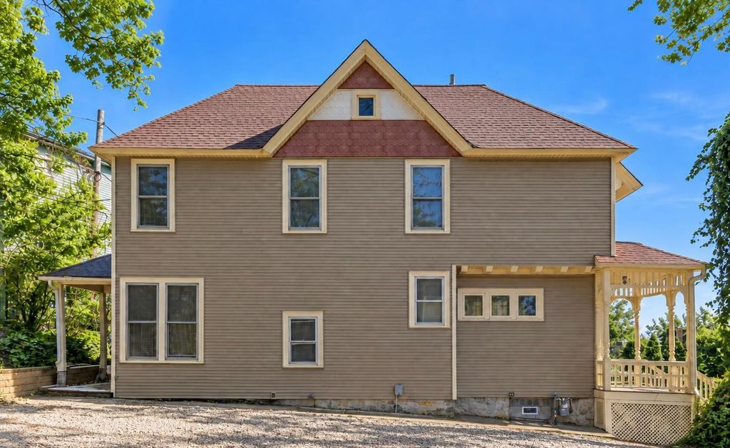345 Grand Avenue, Saint Paul, MN 55102 — photo 3