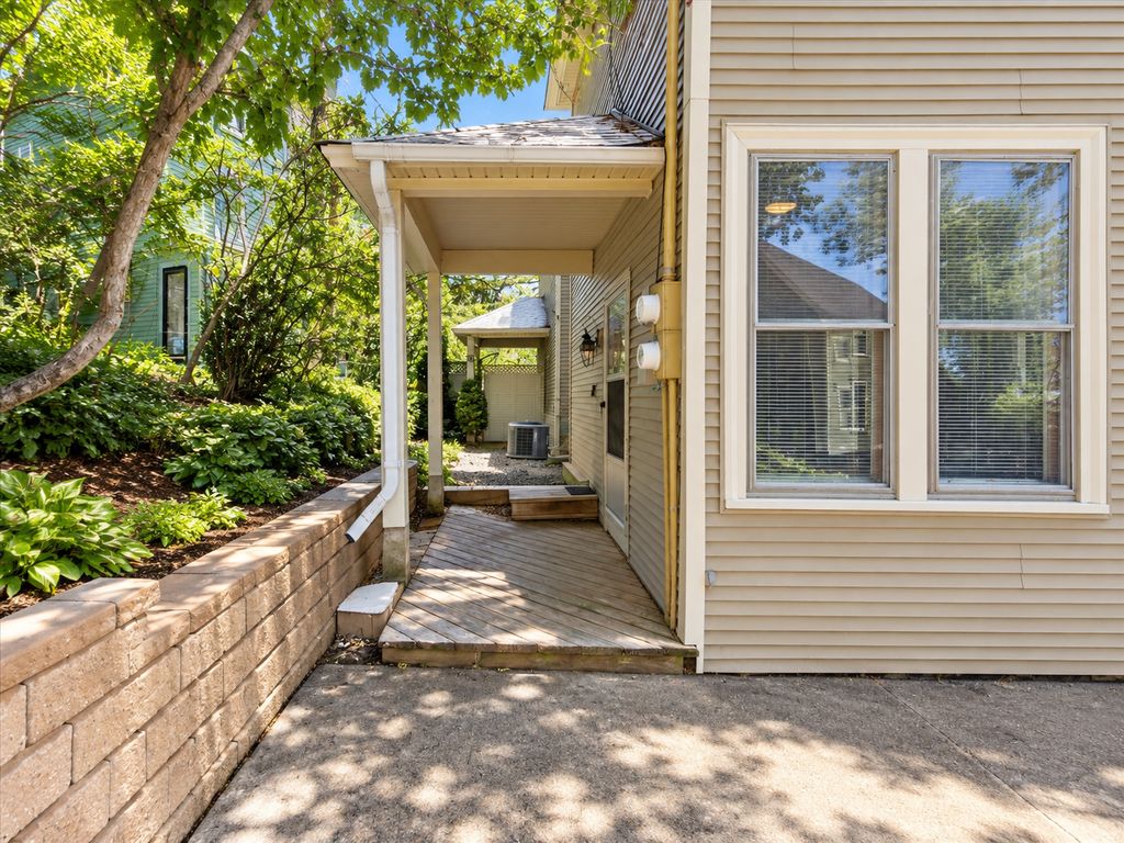 345 Grand Avenue, Saint Paul, MN 55102 — photo 4