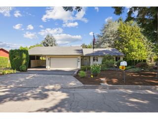 22025 Sw AUGUSTA Ln, Hillsboro, OR 97123