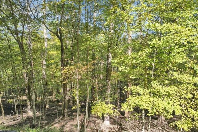 1832 Piegan Court, Sugar Grove, OH 43155