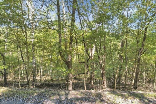 1832 Piegan Court, Sugar Grove, OH 43155