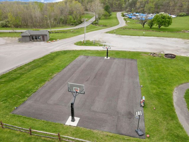 1832 Piegan Court, Sugar Grove, OH 43155