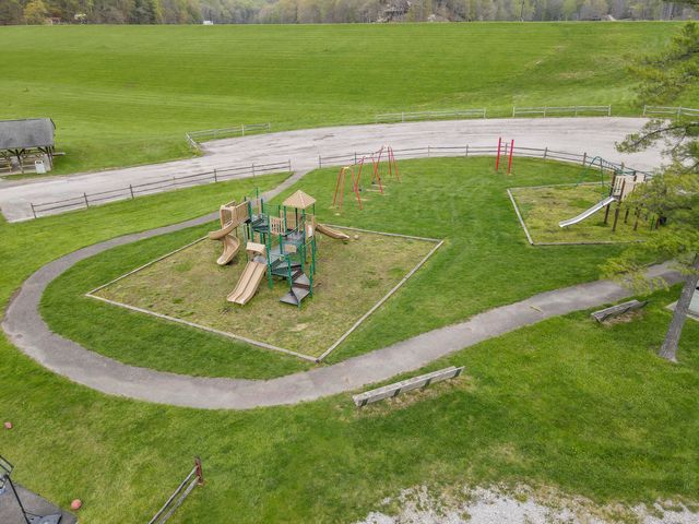 1832 Piegan Court, Sugar Grove, OH 43155