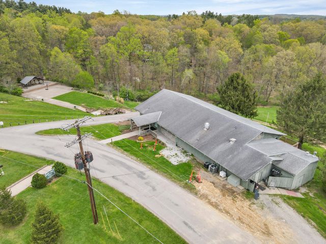 1832 Piegan Court, Sugar Grove, OH 43155
