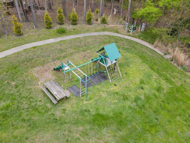 1832 Piegan Court, Sugar Grove, OH 43155