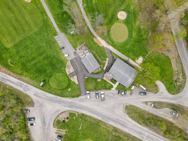 1832 Piegan Court, Sugar Grove, OH 43155