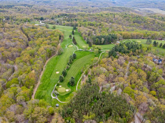 1832 Piegan Court, Sugar Grove, OH 43155