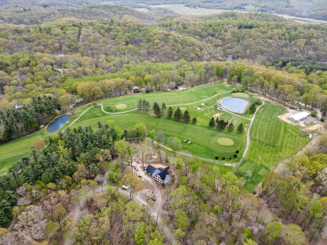 1832 Piegan Court, Sugar Grove, OH 43155