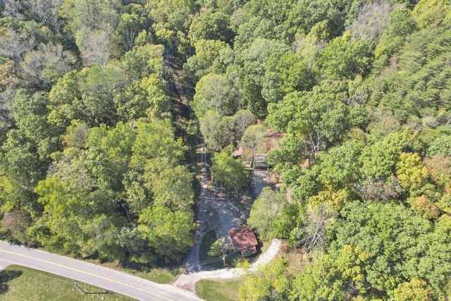 1832 Piegan Court, Sugar Grove, OH 43155
