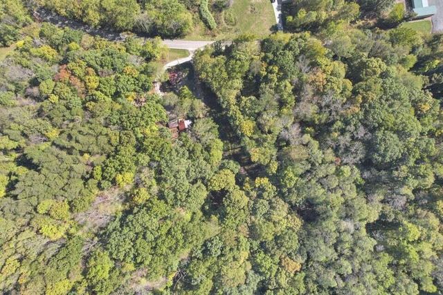 1832 Piegan Court, Sugar Grove, OH 43155