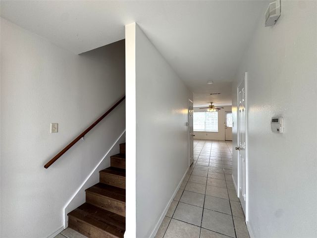 4510 Alamosa Street, Fort Worth, TX 76119