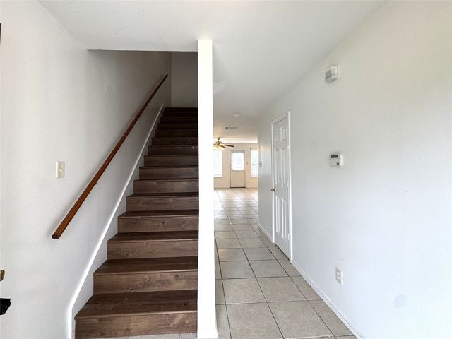 4510 Alamosa Street, Fort Worth, TX 76119