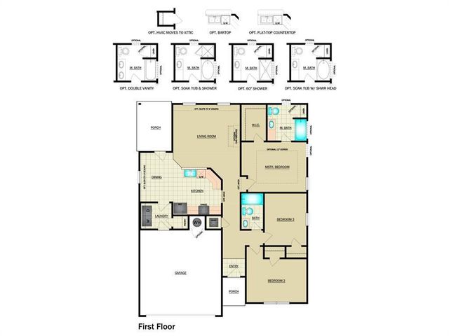 43135 Prairie Ranch Road, Shawnee, OK 74804