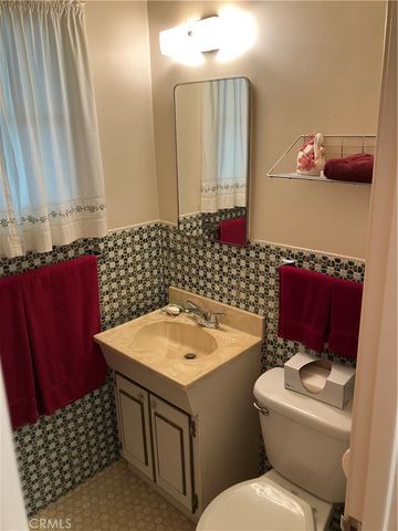 4621 Beverly Court, Riverside, CA 92506
