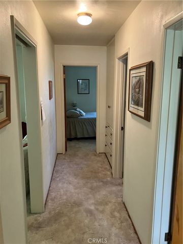 4621 Beverly Court, Riverside, CA 92506