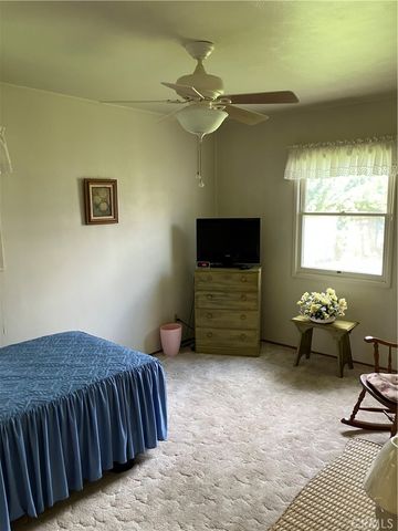4621 Beverly Court, Riverside, CA 92506