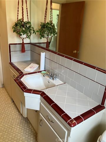 4621 Beverly Court, Riverside, CA 92506