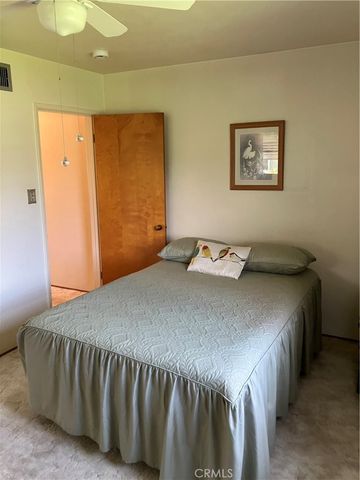 4621 Beverly Court, Riverside, CA 92506