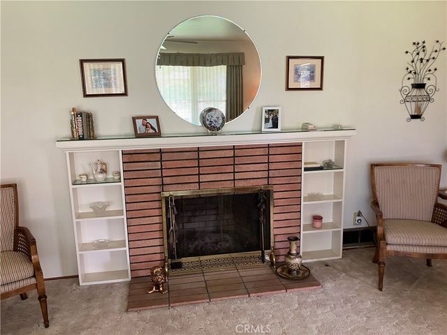 4621 Beverly Court, Riverside, CA 92506