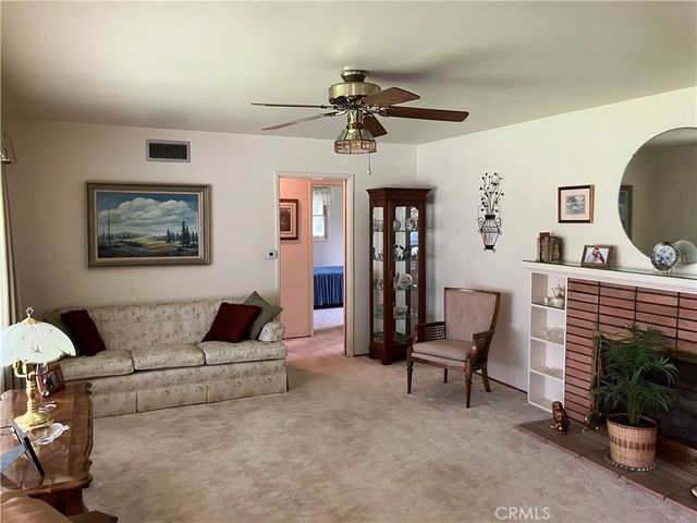 4621 Beverly Court, Riverside, CA 92506