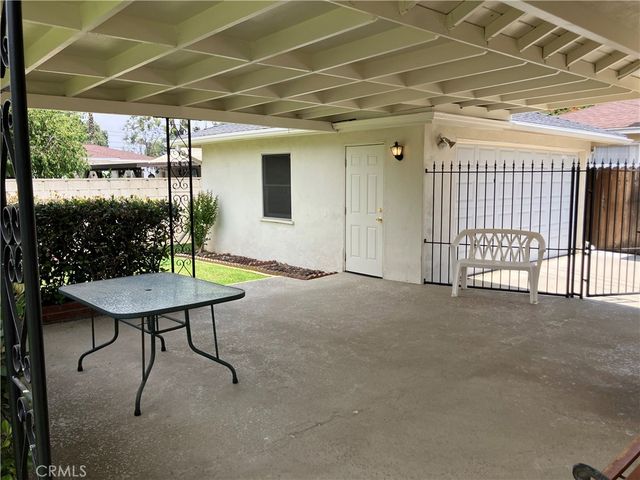 4621 Beverly Court, Riverside, CA 92506