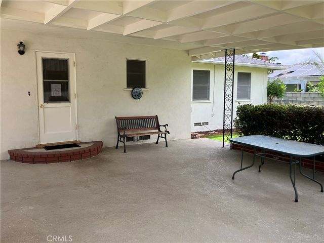 4621 Beverly Court, Riverside, CA 92506