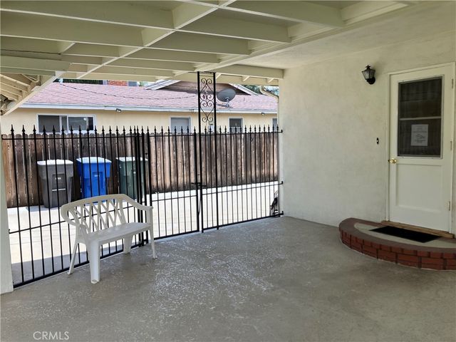 4621 Beverly Court, Riverside, CA 92506