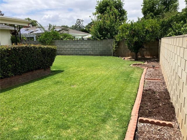 4621 Beverly Court, Riverside, CA 92506