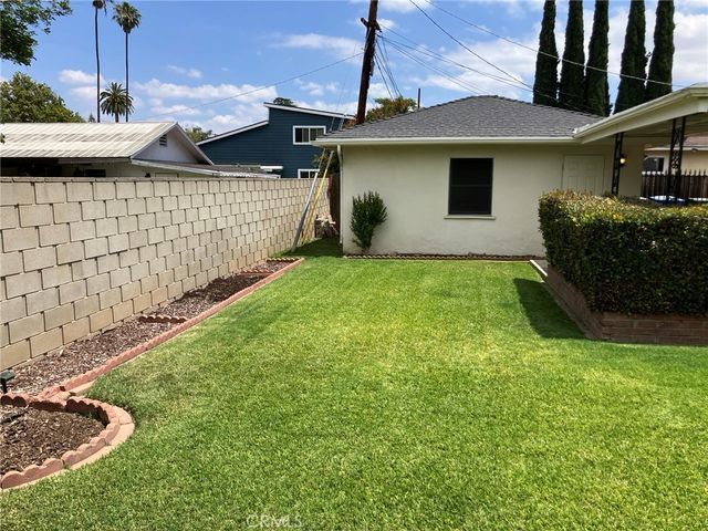 4621 Beverly Court, Riverside, CA 92506