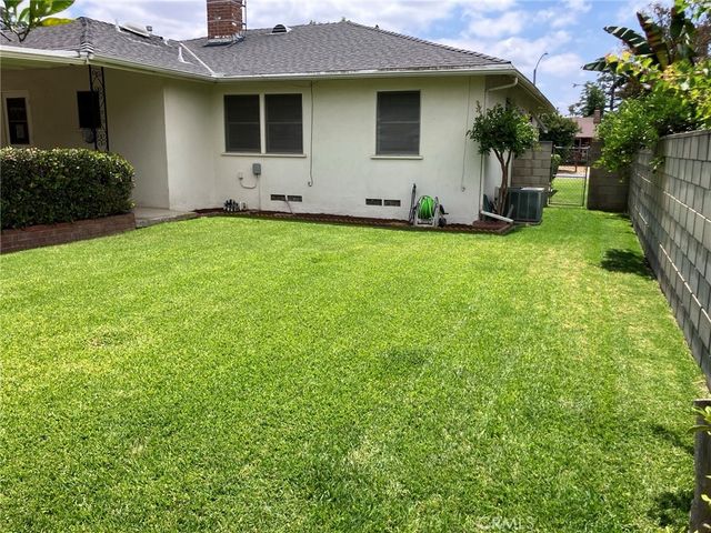 4621 Beverly Court, Riverside, CA 92506