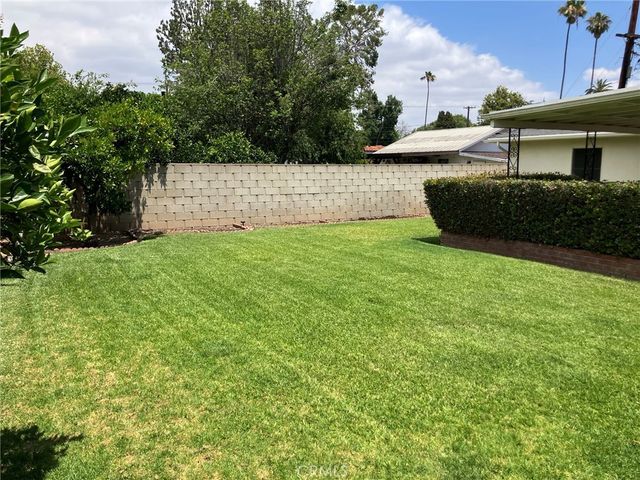 4621 Beverly Court, Riverside, CA 92506