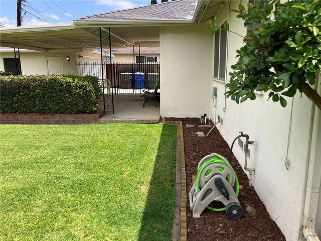 4621 Beverly Court, Riverside, CA 92506