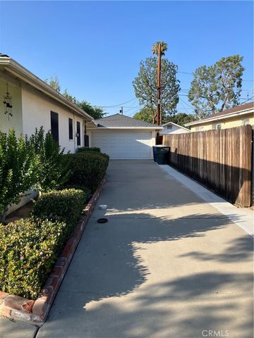4621 Beverly Court, Riverside, CA 92506