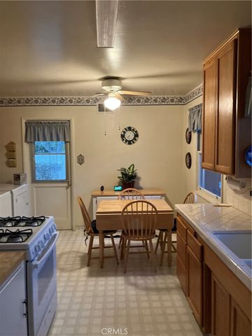 4621 Beverly Court, Riverside, CA 92506