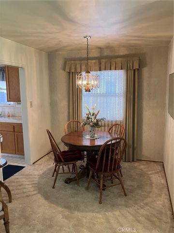 4621 Beverly Court, Riverside, CA 92506