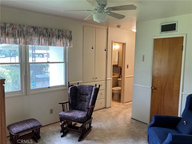 4621 Beverly Court, Riverside, CA 92506