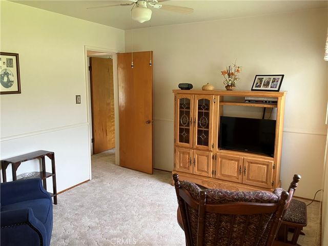 4621 Beverly Court, Riverside, CA 92506