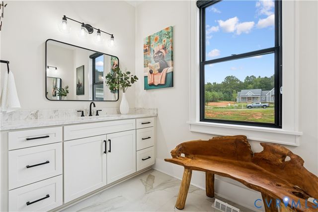 1551 Smokey Ridge Rd, Maidens, VA 23102