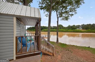 289 Burtom Road, Eatonton, GA 31024