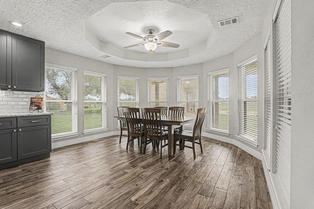 35564 Brumlow Road, Hempstead, TX 77445