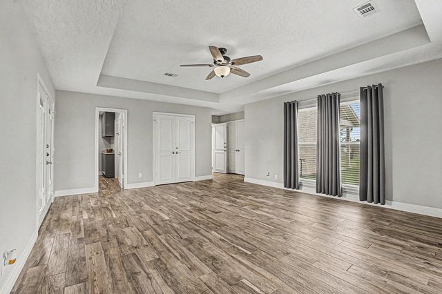 35564 Brumlow Road, Hempstead, TX 77445