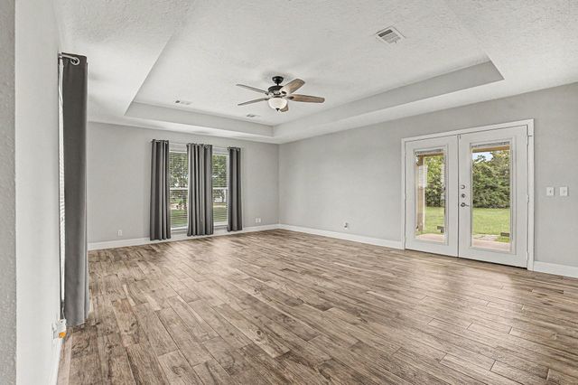 35564 Brumlow Road, Hempstead, TX 77445