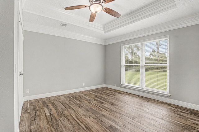 35564 Brumlow Road, Hempstead, TX 77445