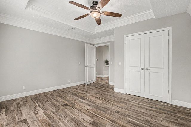35564 Brumlow Road, Hempstead, TX 77445