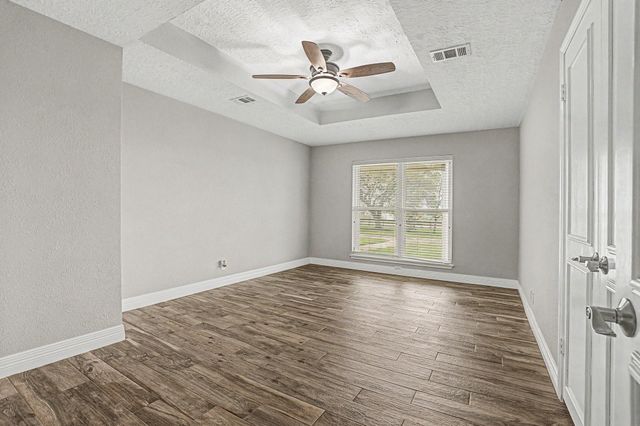 35564 Brumlow Road, Hempstead, TX 77445