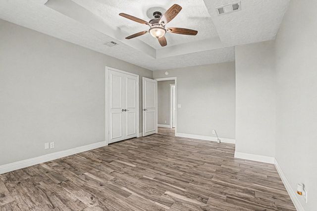 35564 Brumlow Road, Hempstead, TX 77445
